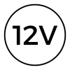 Akumulatory Trakcyjne 12V