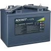 Rocket