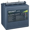 Rocket