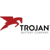Trojan