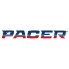 Pacer