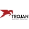 Trojan